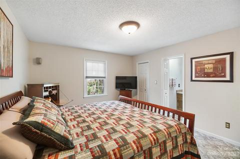 2221 Applegate Dr, Concord, NC 28027 photo 20