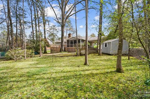 2221 Applegate Dr, Concord, NC 28027 photo 35