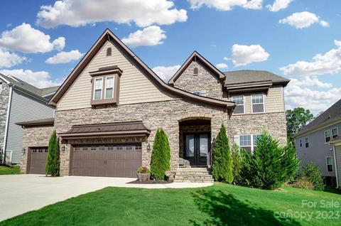 2239 Brandybuck Ct, Fort Mill, SC 29715