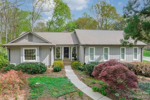 5700 Mcalpine Farm Rd, Charlotte, NC 28226