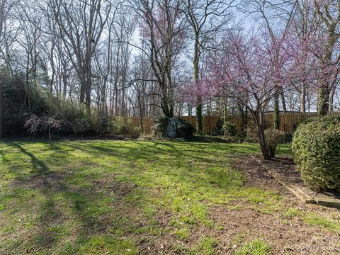 56 E Chippendale Dr, Mills River, NC 28759 photo 39