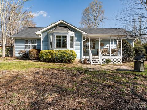 56 E Chippendale Dr, Mills River, NC 28759 photo 32