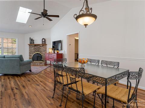 56 E Chippendale Dr, Mills River, NC 28759 photo 10