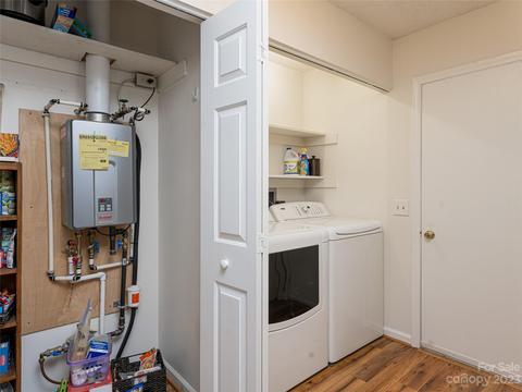 56 E Chippendale Dr, Mills River, NC 28759 photo 27