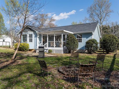 56 E Chippendale Dr, Mills River, NC 28759 photo 34