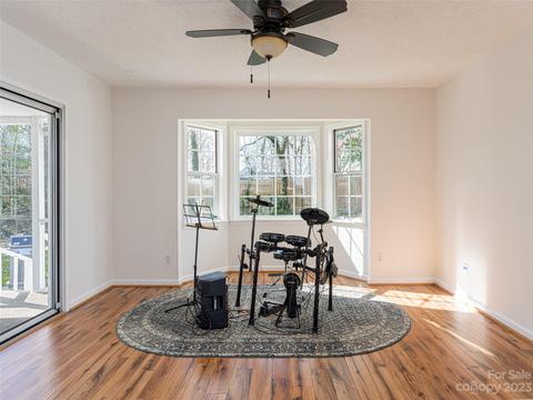 56 E Chippendale Dr, Mills River, NC 28759 photo 17