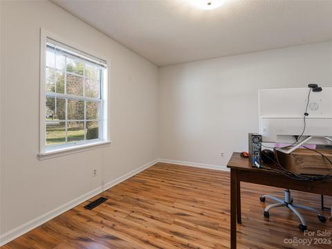56 E Chippendale Dr, Mills River, NC 28759 photo 23