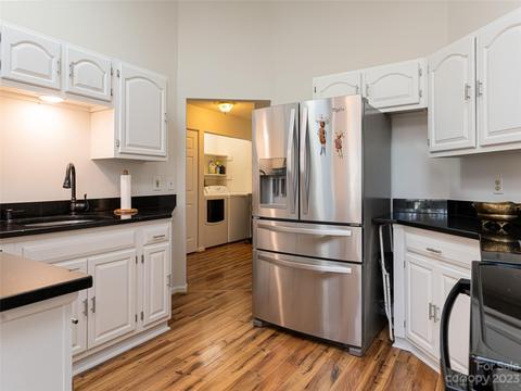 56 E Chippendale Dr, Mills River, NC 28759 photo 16