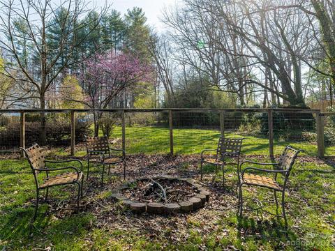 56 E Chippendale Dr, Mills River, NC 28759 photo 33