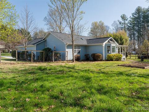 56 E Chippendale Dr, Mills River, NC 28759 photo 37