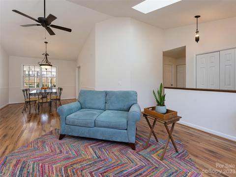 56 E Chippendale Dr, Mills River, NC 28759 photo 9