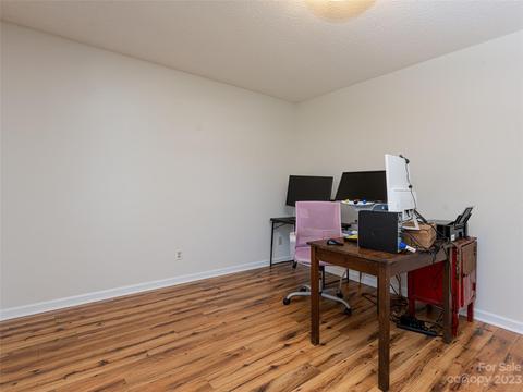 56 E Chippendale Dr, Mills River, NC 28759 photo 24
