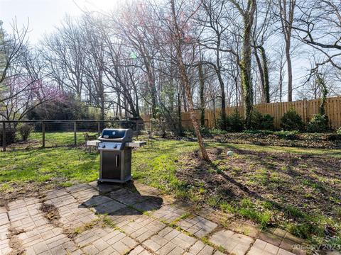 56 E Chippendale Dr, Mills River, NC 28759 photo 31