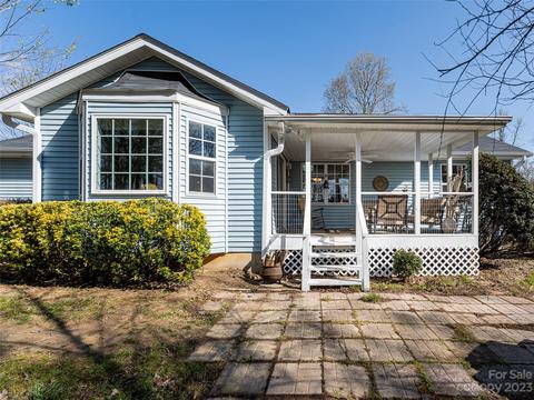 56 E Chippendale Dr, Mills River, NC 28759 photo 30