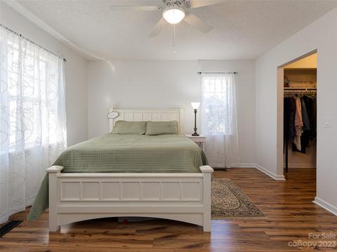 56 E Chippendale Dr, Mills River, NC 28759 photo 19