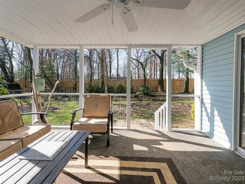 56 E Chippendale Dr, Mills River, NC 28759 photo 29