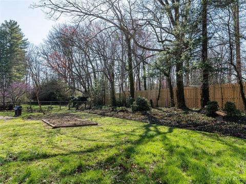 56 E Chippendale Dr, Mills River, NC 28759 photo 38
