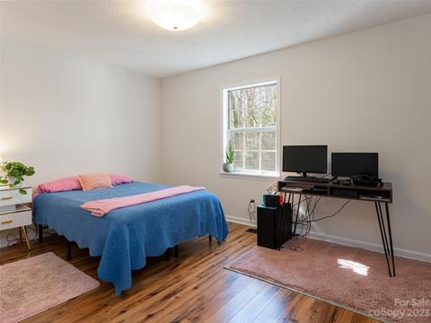 56 E Chippendale Dr, Mills River, NC 28759 photo 26