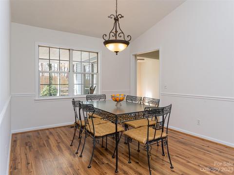 56 E Chippendale Dr, Mills River, NC 28759 photo 11
