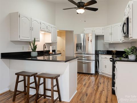 56 E Chippendale Dr, Mills River, NC 28759 photo 13