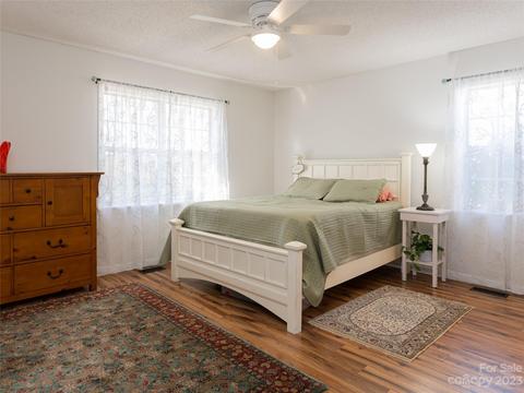 56 E Chippendale Dr, Mills River, NC 28759 photo 18