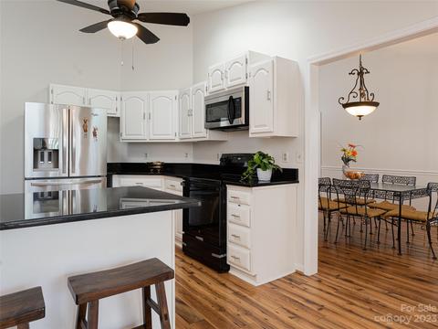 56 E Chippendale Dr, Mills River, NC 28759 photo 14