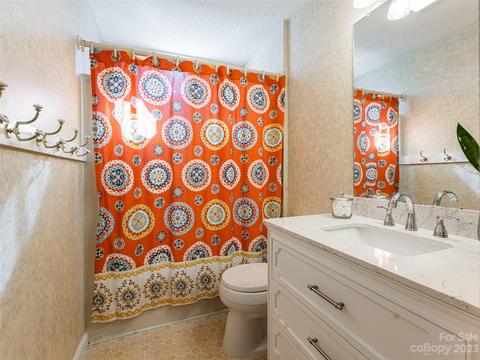56 E Chippendale Dr, Mills River, NC 28759 photo 25