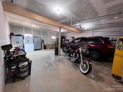 785 Valley View Dr, Bostic, NC 28018 photo 31