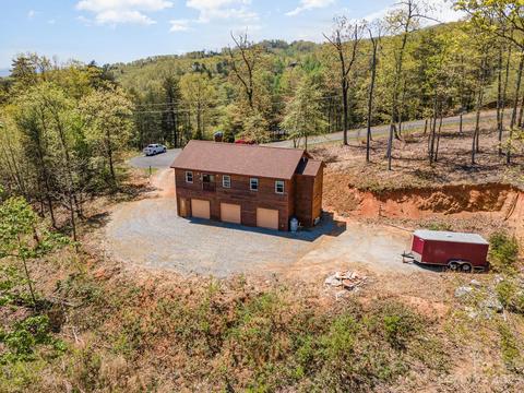 785 Valley View Dr, Bostic, NC 28018