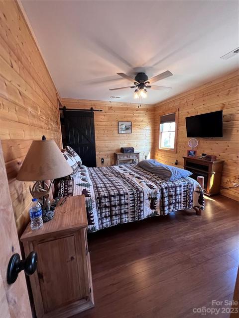 785 Valley View Dr, Bostic, NC 28018 photo 18