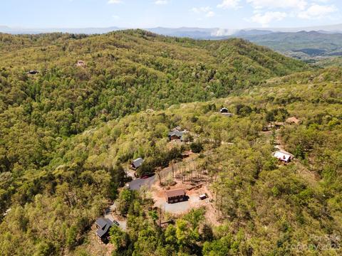785 Valley View Dr, Bostic, NC 28018 photo 42