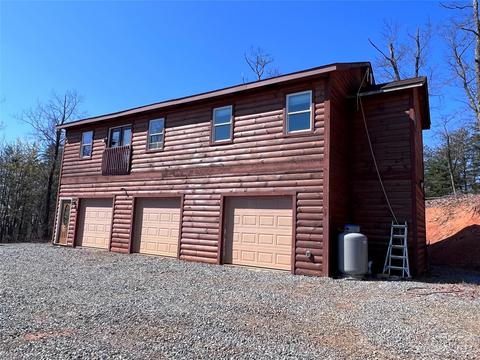 785 Valley View Dr, Bostic, NC 28018 photo 3