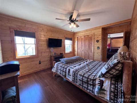 785 Valley View Dr, Bostic, NC 28018 photo 26