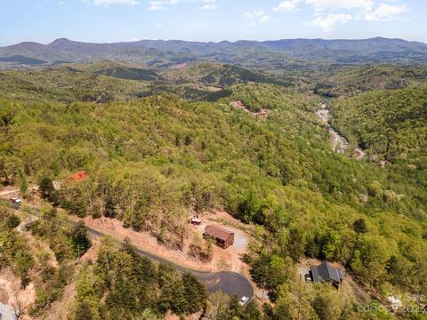 785 Valley View Dr, Bostic, NC 28018 photo 40