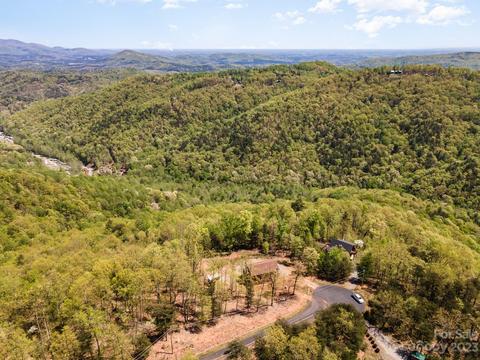 785 Valley View Dr, Bostic, NC 28018 photo 38