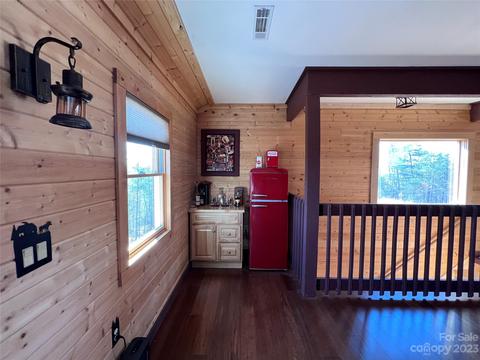785 Valley View Dr, Bostic, NC 28018 photo 10