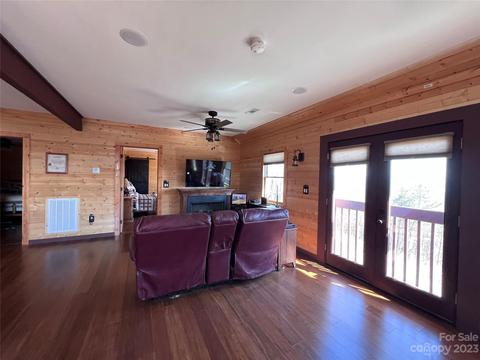 785 Valley View Dr, Bostic, NC 28018 photo 12