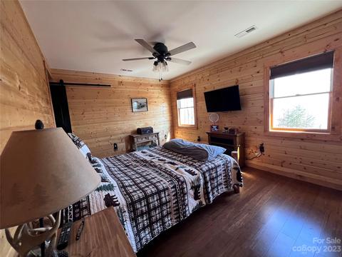 785 Valley View Dr, Bostic, NC 28018 photo 28