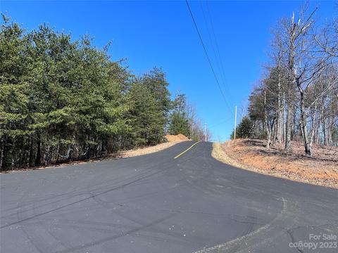 785 Valley View Dr, Bostic, NC 28018 photo 4