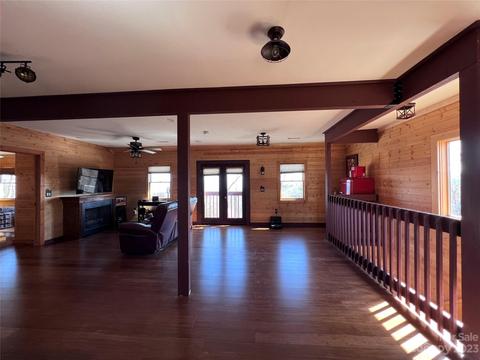 785 Valley View Dr, Bostic, NC 28018 photo 11