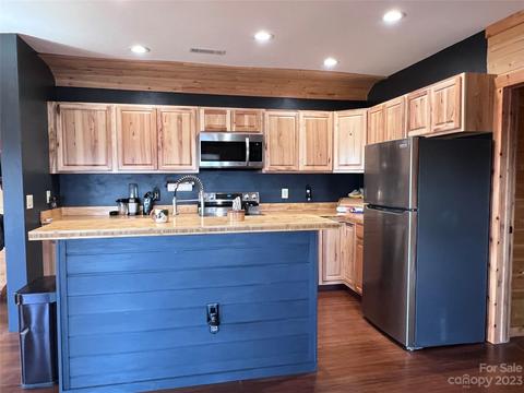 785 Valley View Dr, Bostic, NC 28018 photo 7