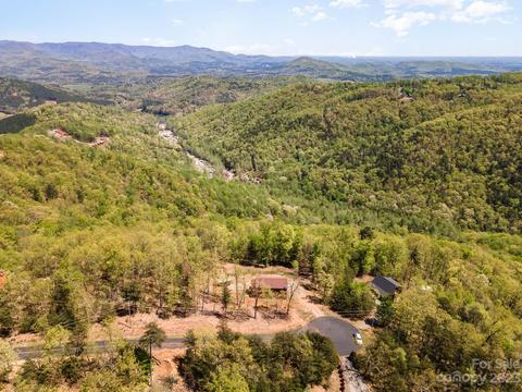 785 Valley View Dr, Bostic, NC 28018 photo 39