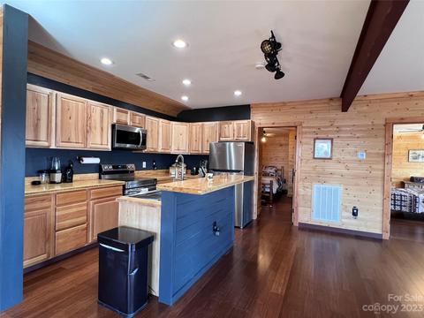 785 Valley View Dr, Bostic, NC 28018 photo 9