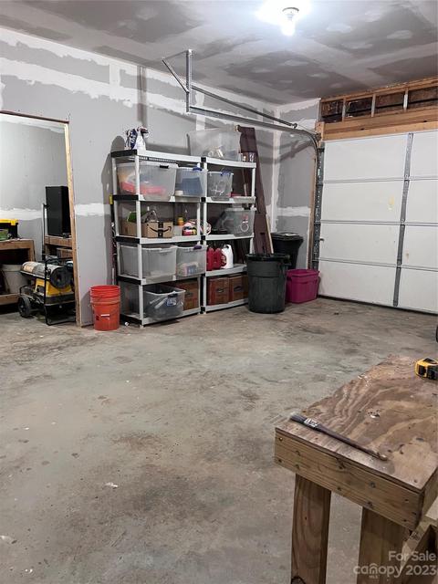 785 Valley View Dr, Bostic, NC 28018 photo 33