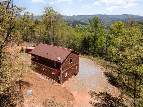 785 Valley View Dr, Bostic, NC 28018 photo 2