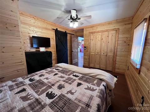 785 Valley View Dr, Bostic, NC 28018 photo 14