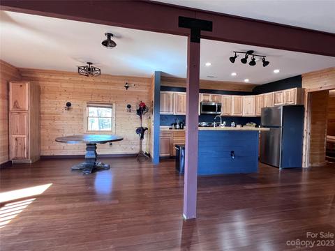 785 Valley View Dr, Bostic, NC 28018 photo 8