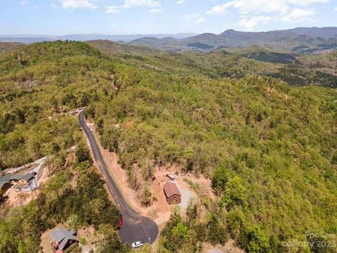 785 Valley View Dr, Bostic, NC 28018 photo 41