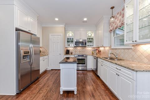 130 Morrison Hill Rd, Davidson, NC 28036 photo 8