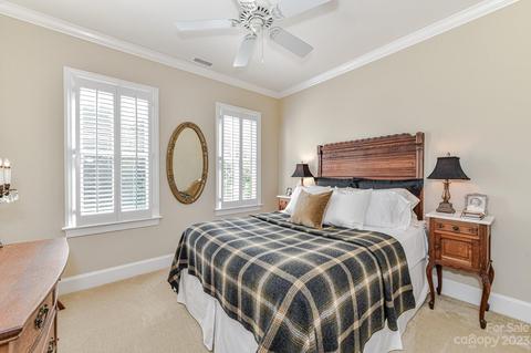 130 Morrison Hill Rd, Davidson, NC 28036 photo 19